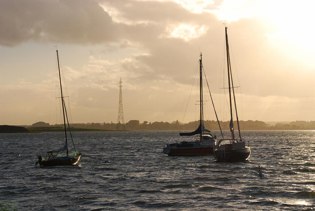 1420 DSC_5251.JPG - Schlei Impression